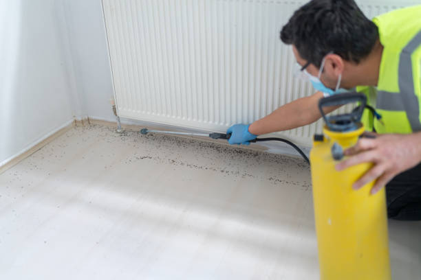  Reedspt, OR Pest Control Pros